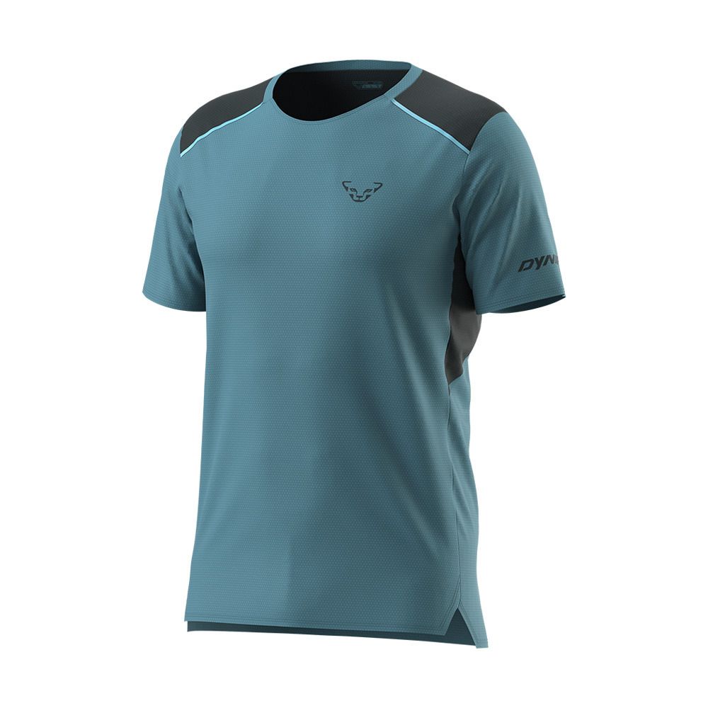 Dynafit SKY - Maillot Homme storm blue