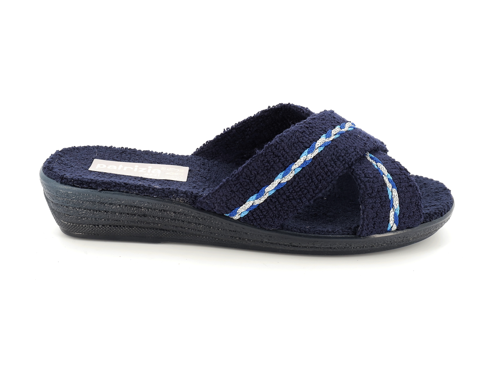 P brand-173 Textile Marine