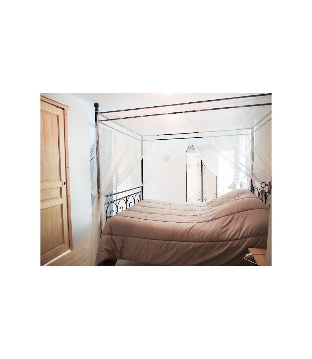 Charmante escapade de 2 nuits pour un duo romantique - SMARTBOX - Coffret Cadeau Séjour