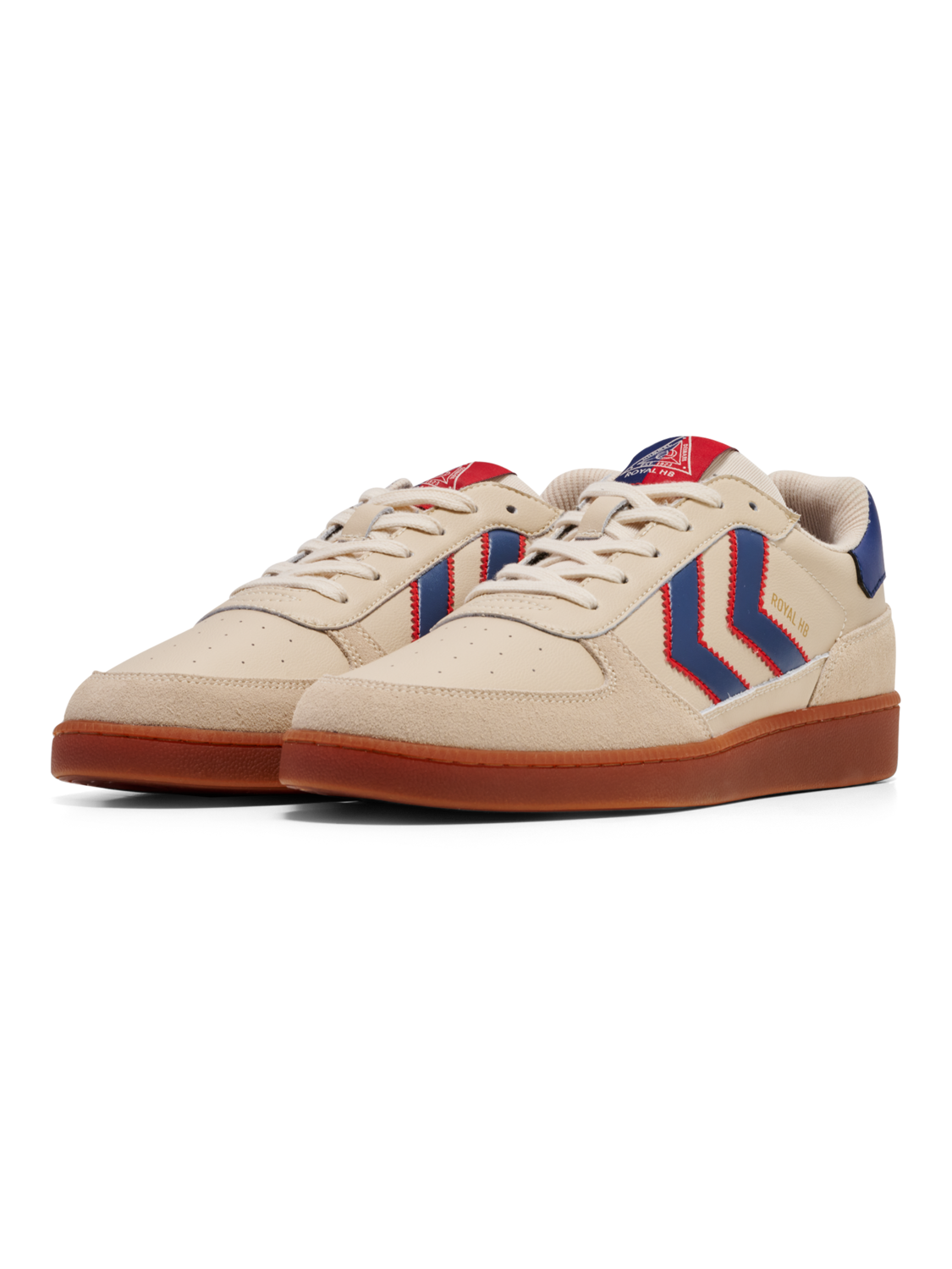 ROYAL HB RT
