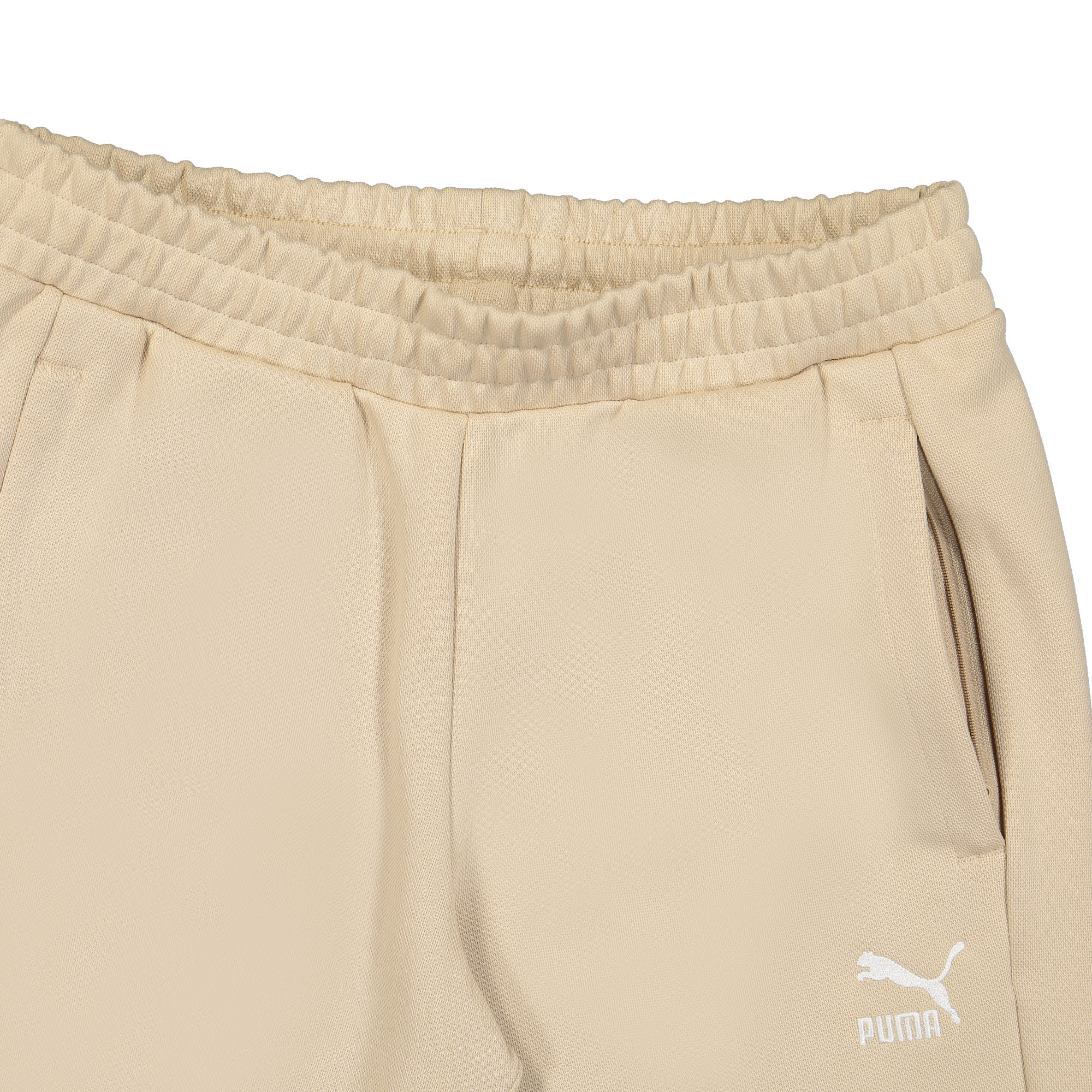 Puma<br>T7 Track Pants