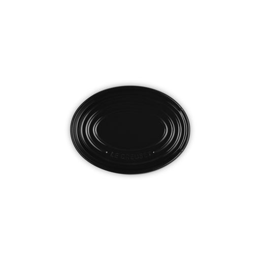 Le Creuset Grydeskeholder