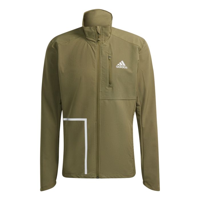 adidas Herre Jakker Own The Run Jkt.