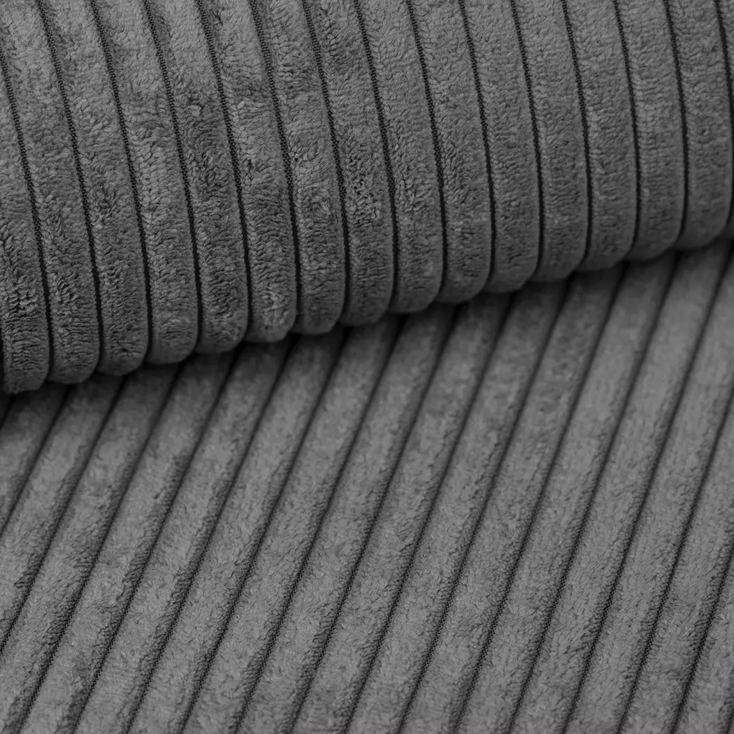 Ecksofa Matano