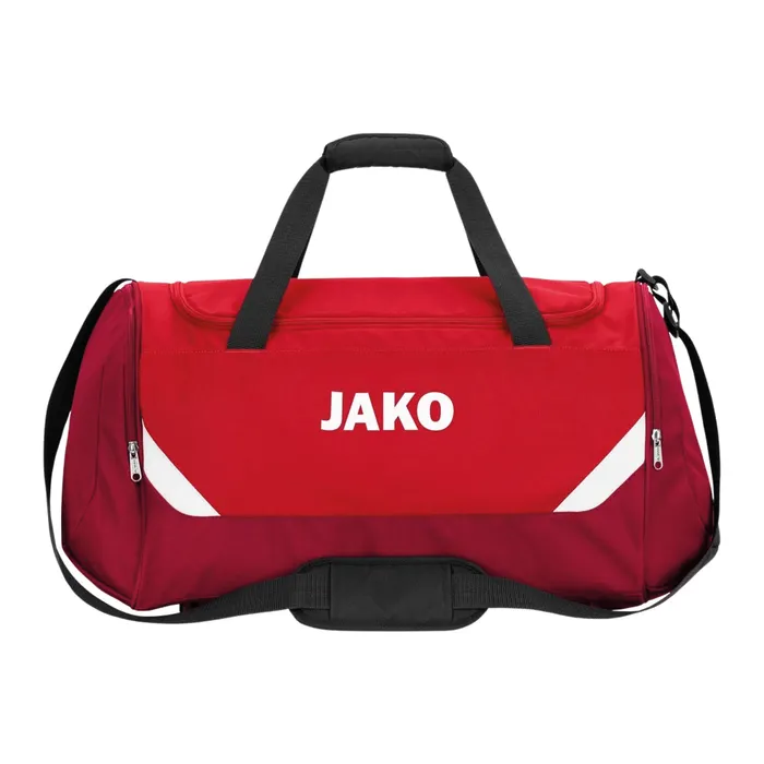 Jako Iconic Sporttas S