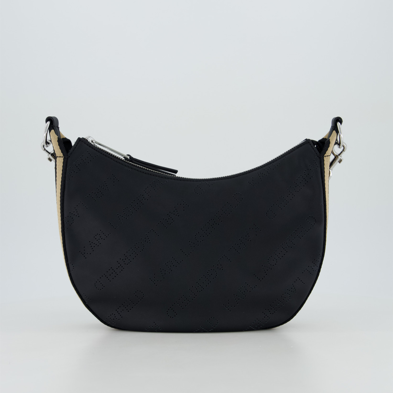 Karl Lagerfeld K/moon sm shoulderbag