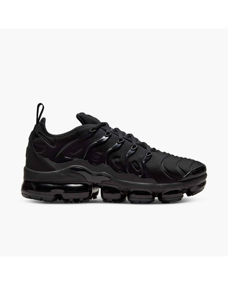 Chaussures Nike Air VaporMax Plus pour homme