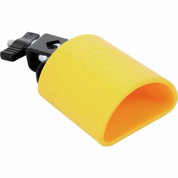 LP 1305 Blast Block gelb