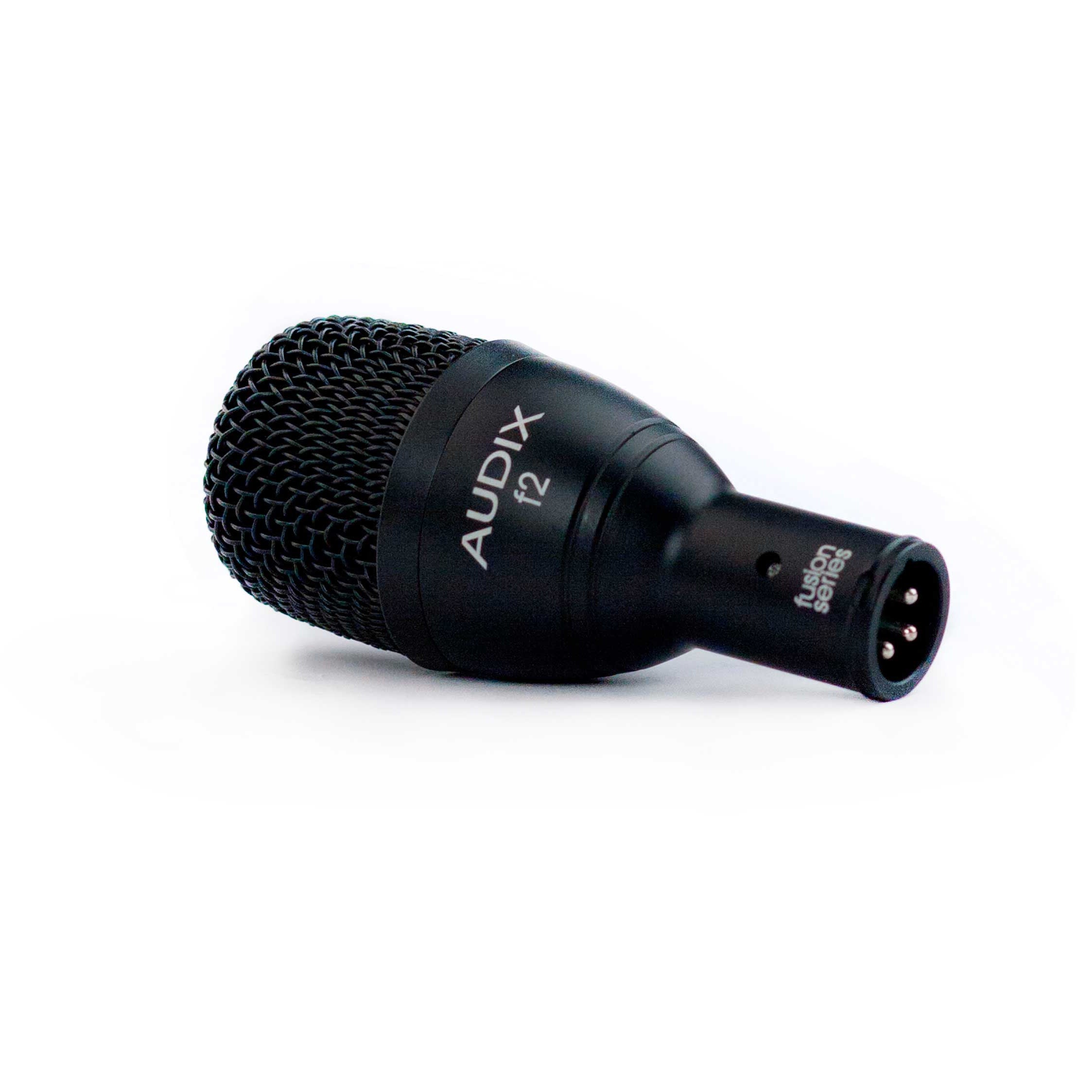 Audix F2 universele dynamische instrumentmicrofoon