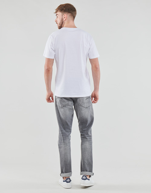 Pepe jeans - RAFA - Blanc