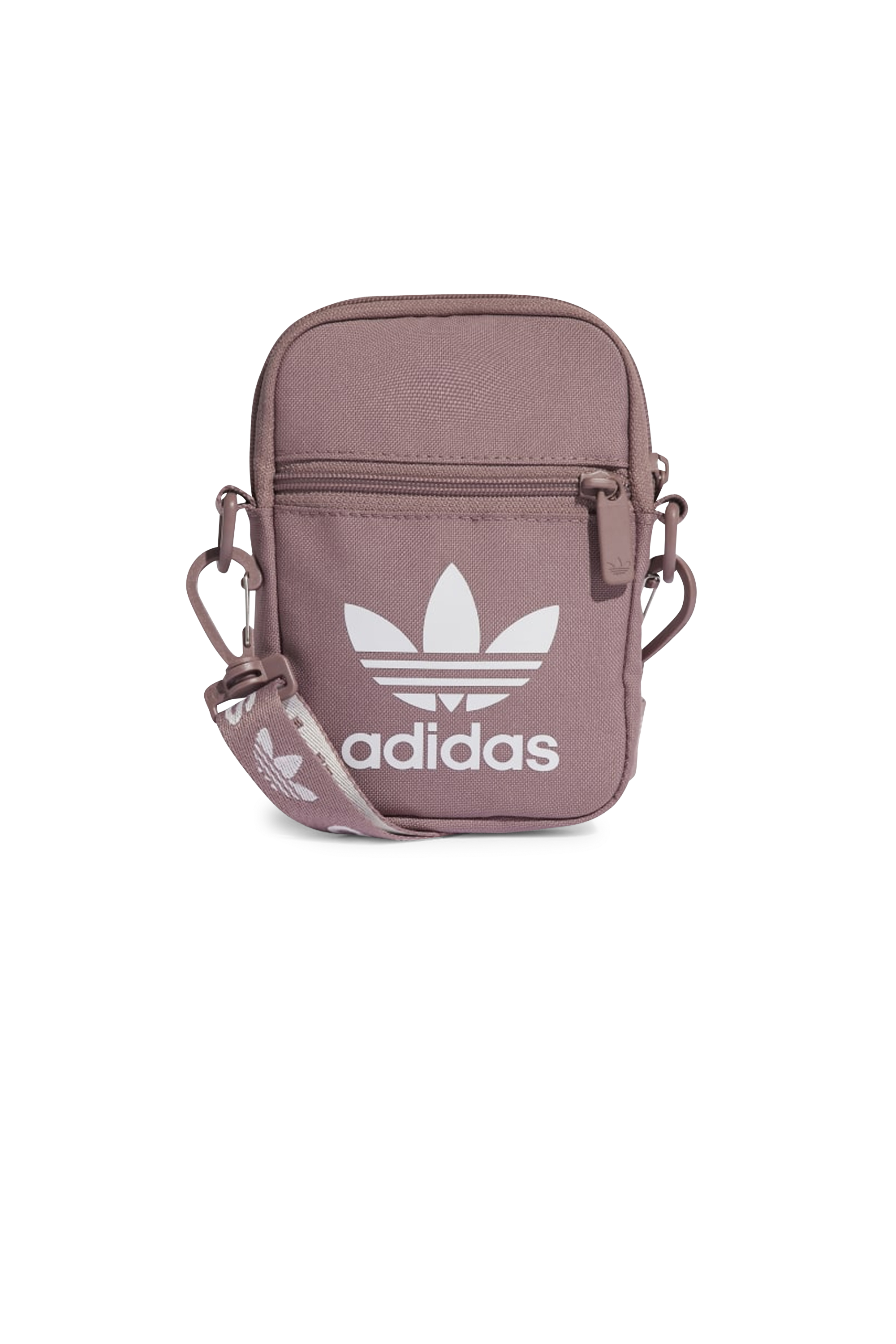 ADIDAS Sac ADICOLOR CLASSIC FESTIVAL Rose