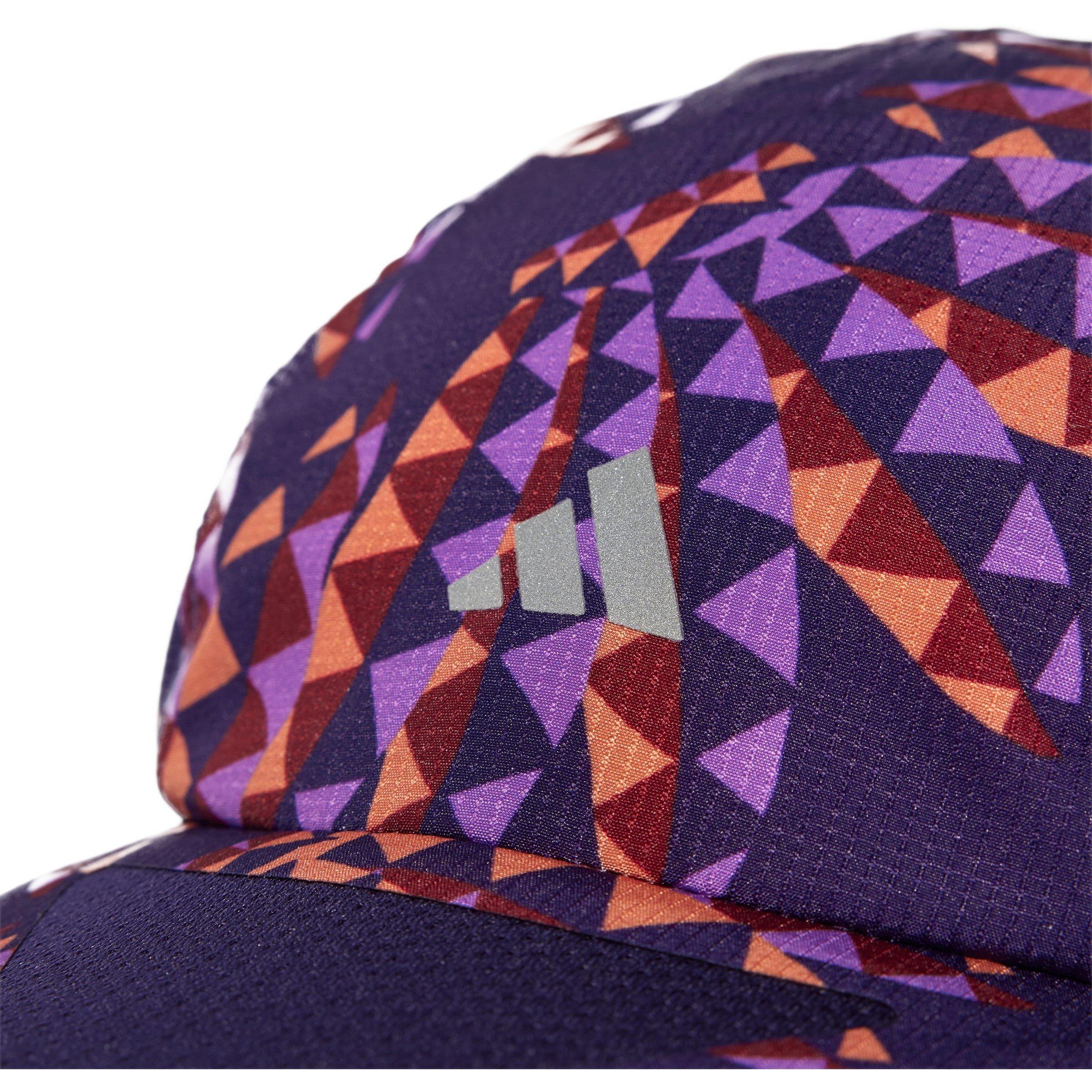 adidas Farm Run Cap Baseball Unisex Adults