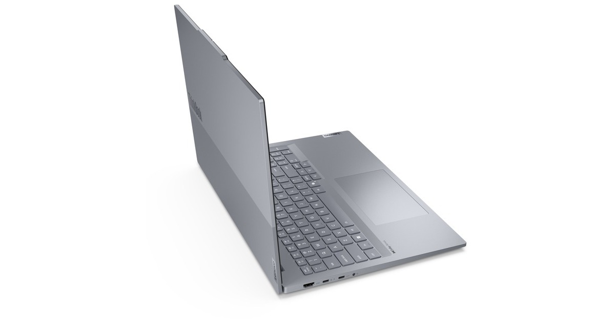 LenovoThinkBook 16 G7 QOY (21NH000CMH) 16