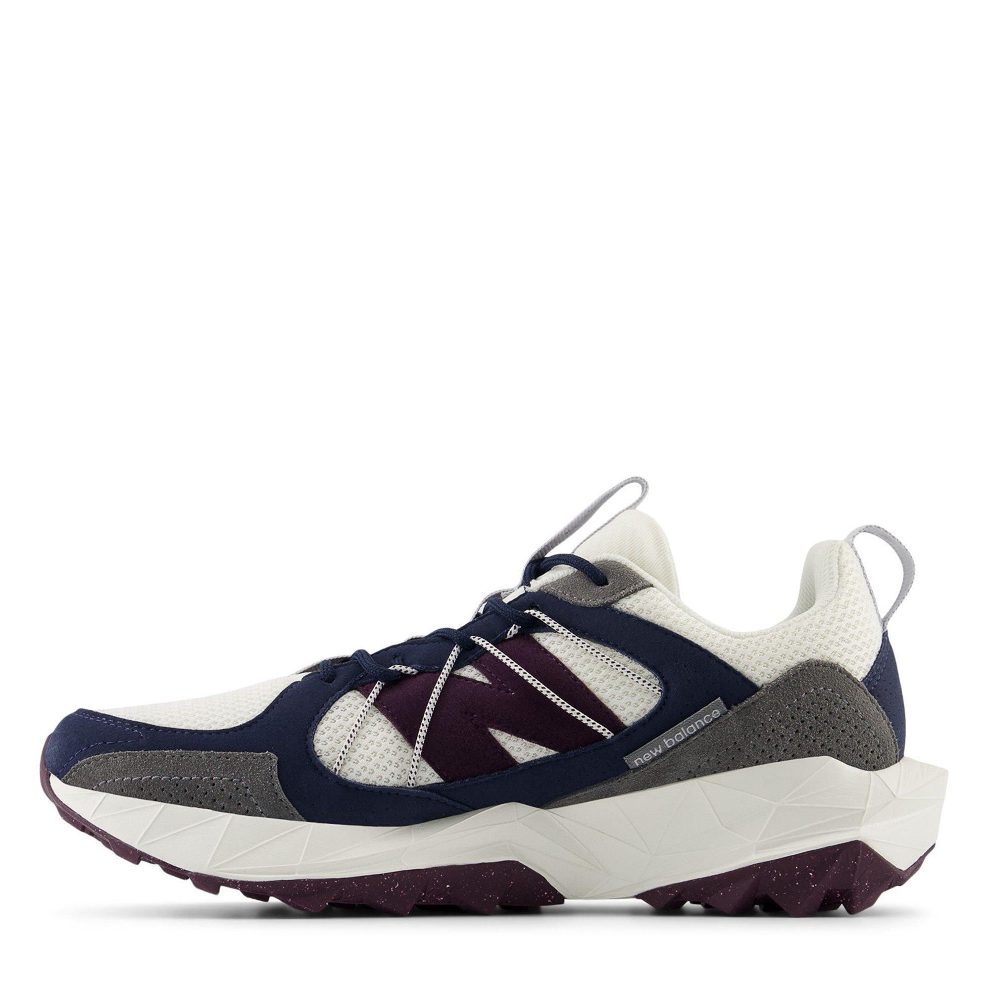 New Balance NB Mens Tektrel