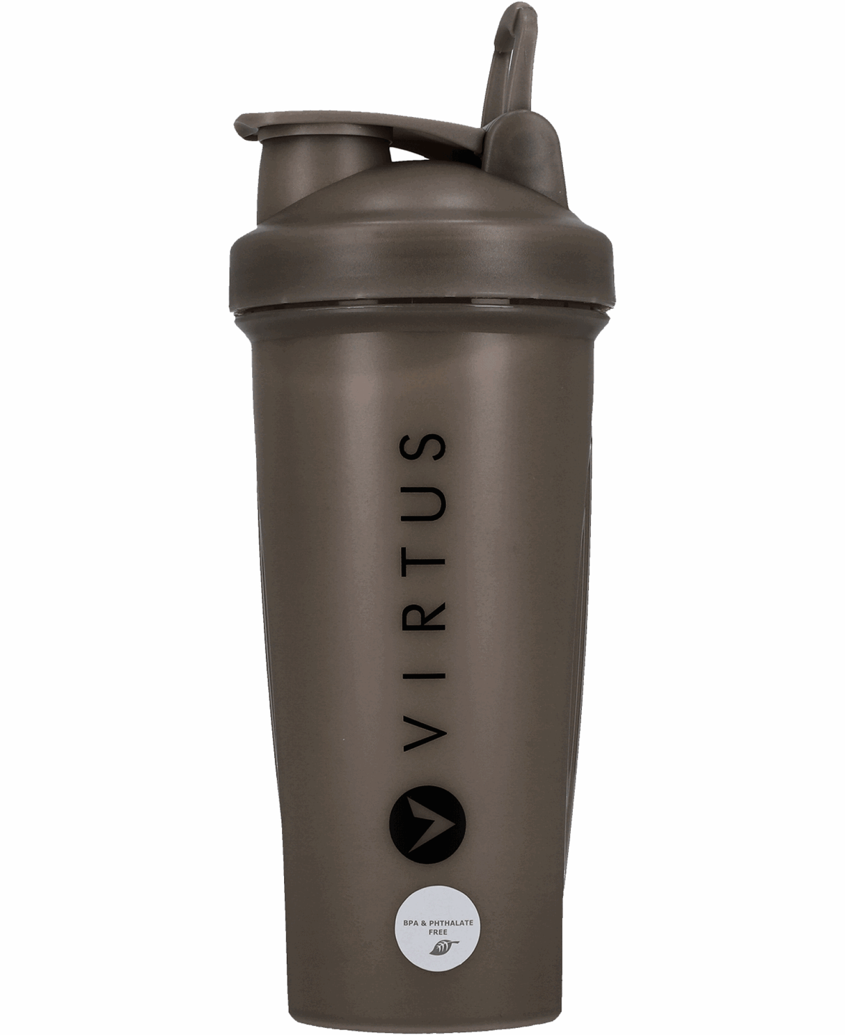 Virtus<br>Castaldo Shaker
