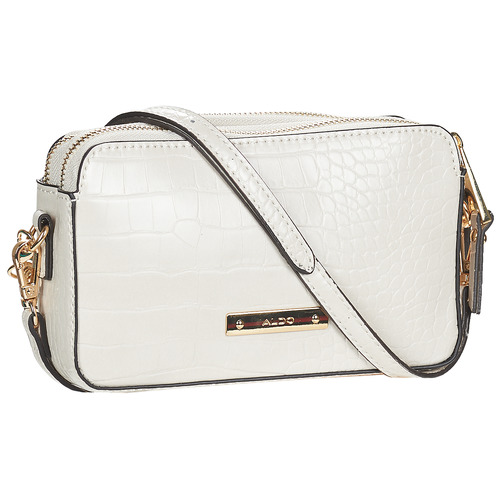 Aldo - LUNIA - Blanc