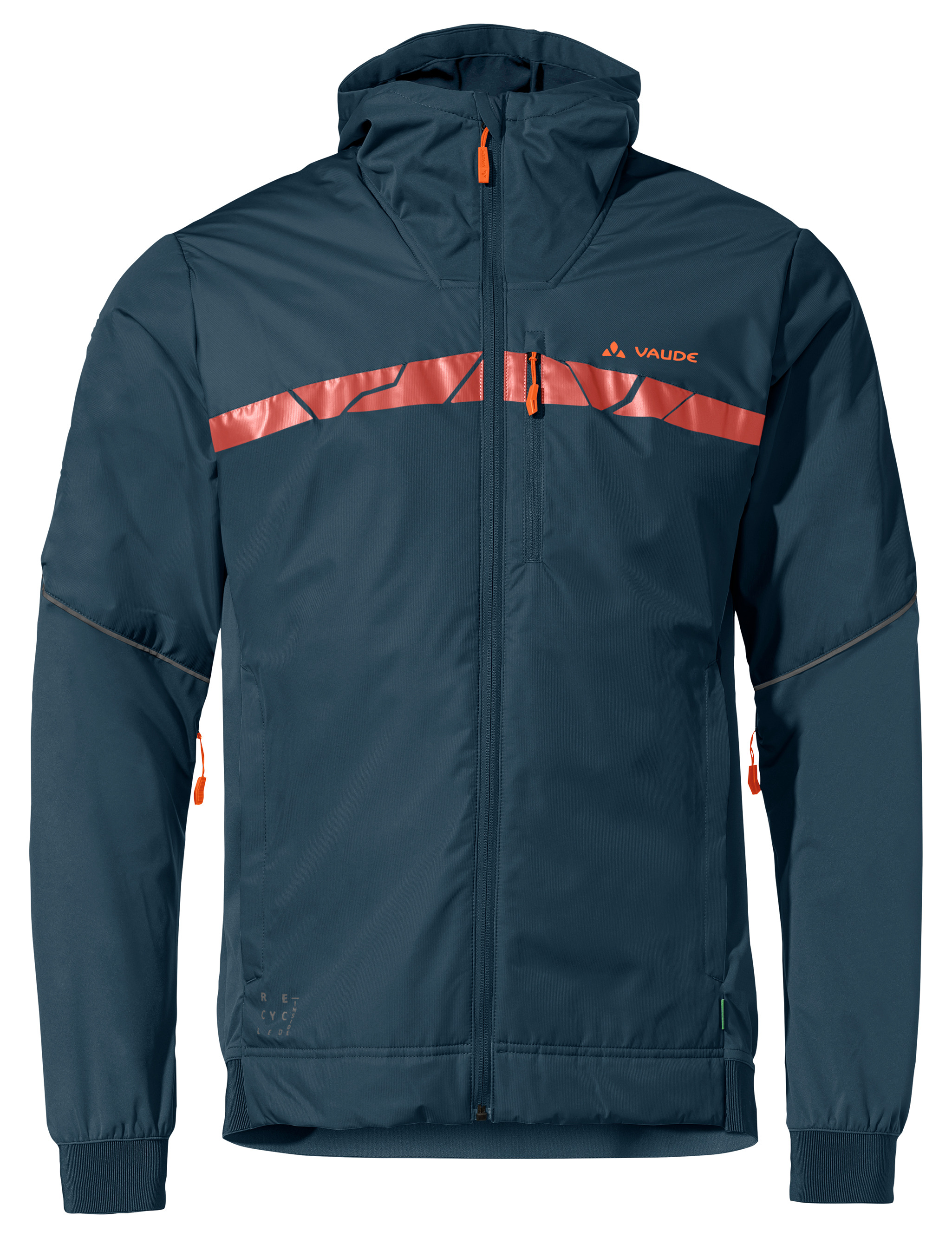 Men's All Year Moab Jacket II