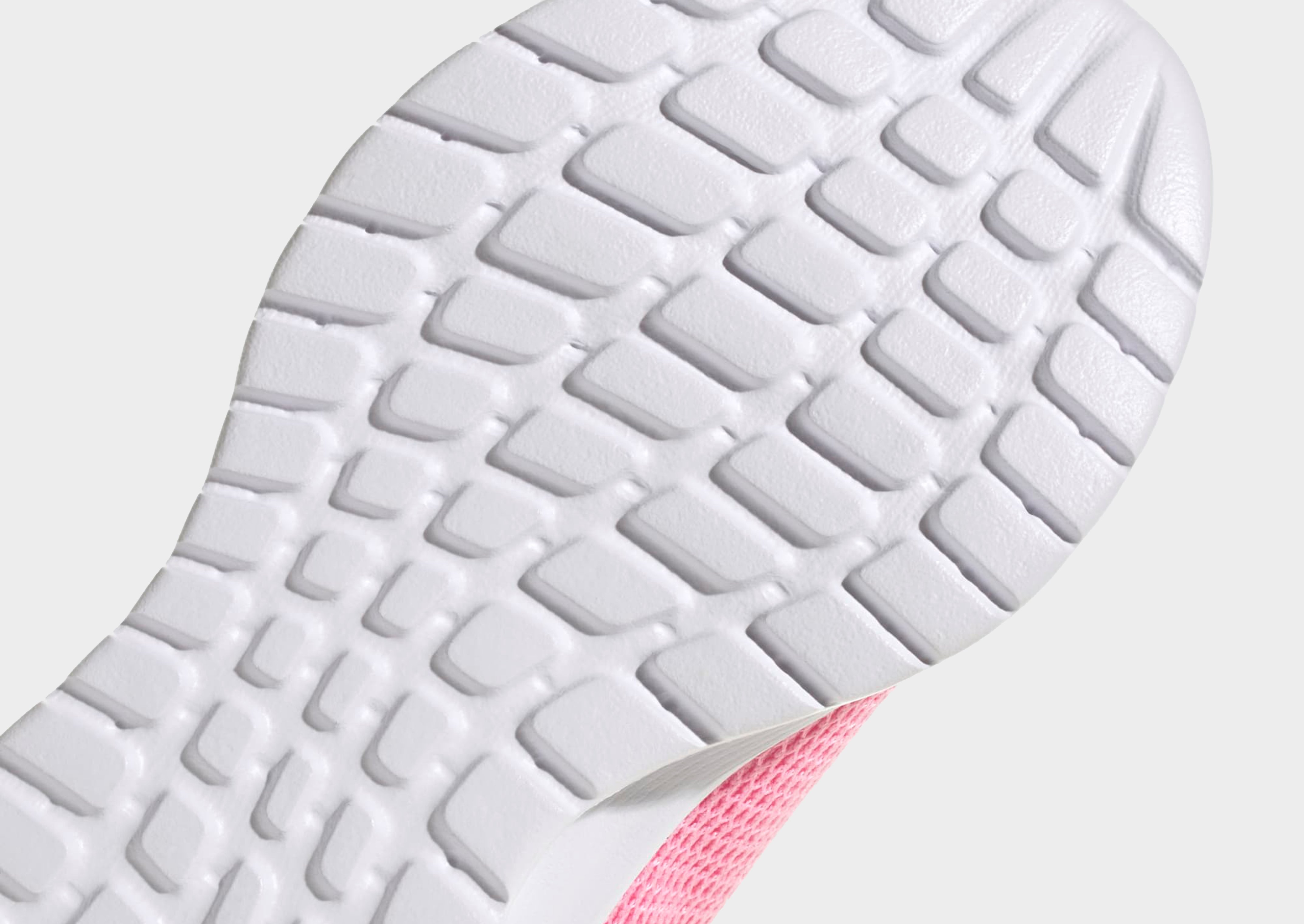 adidas Chaussure Tensaur Run
