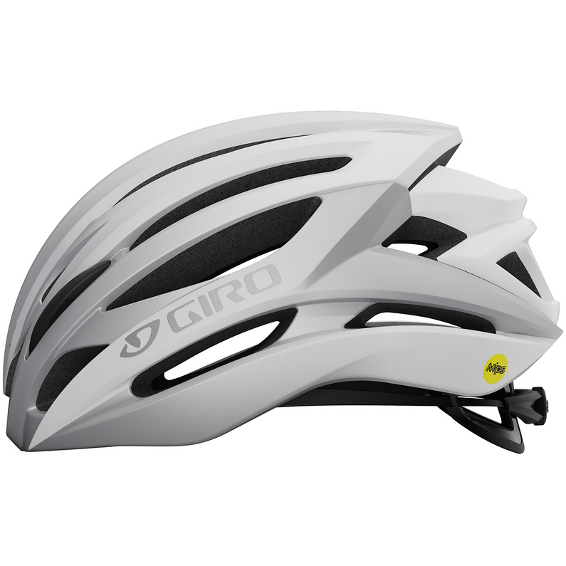 Giro Herren Syntax MIPS Fahrradhelm