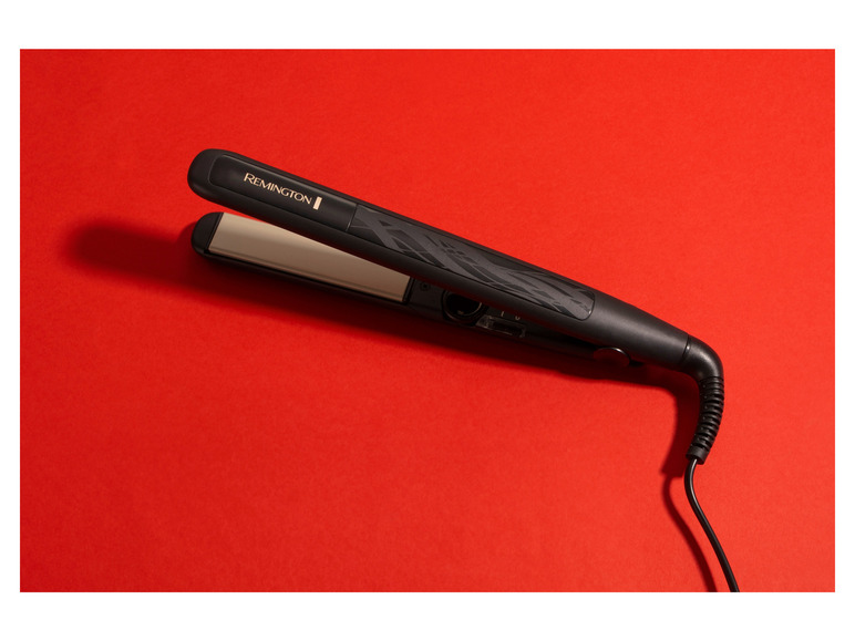 Stijltang Ceramic Straight