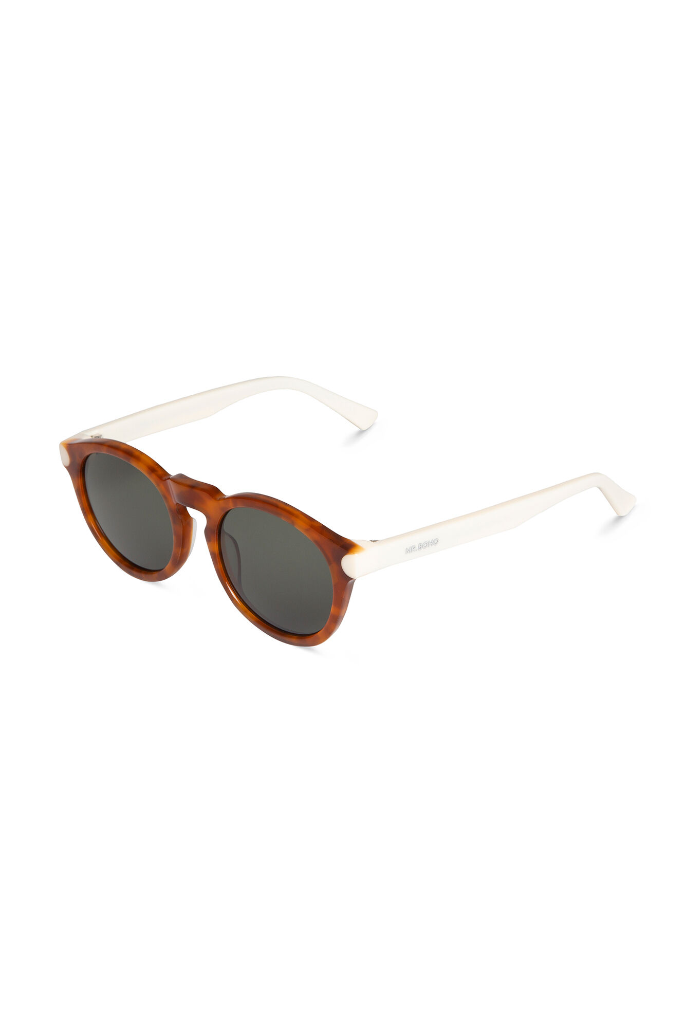 Óculos de Sol Treat - Jordaan - Multicolorido
