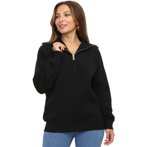 La Modeuse - 68973_P160865 Negro