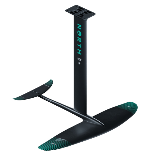 North Sonar Prime Edition PE 2400