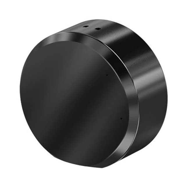 GF11 GPS Tracker Universal Vehicle Anti-Theft Magnetic Remote Locator