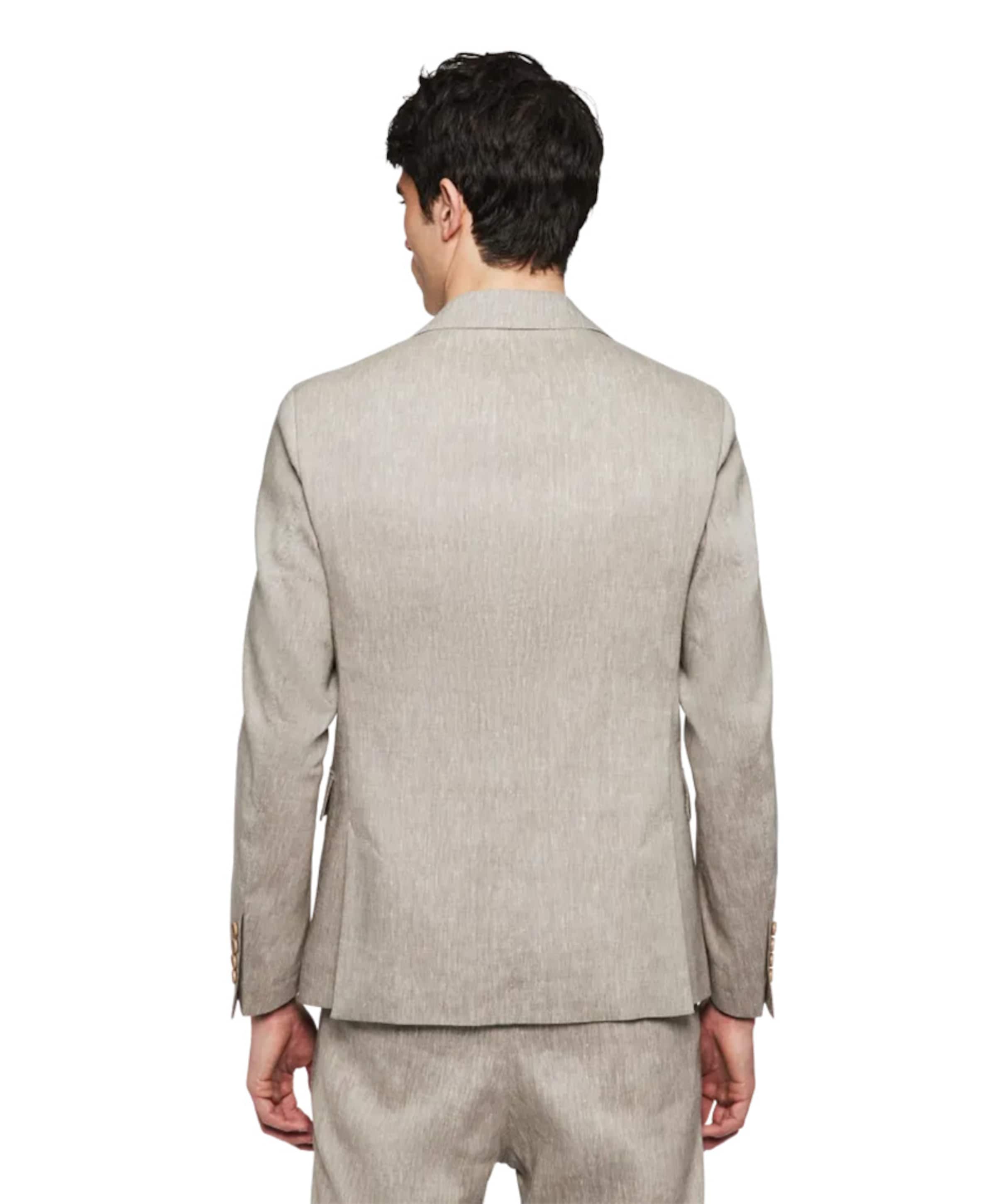 Drykorn Heren colbert beige