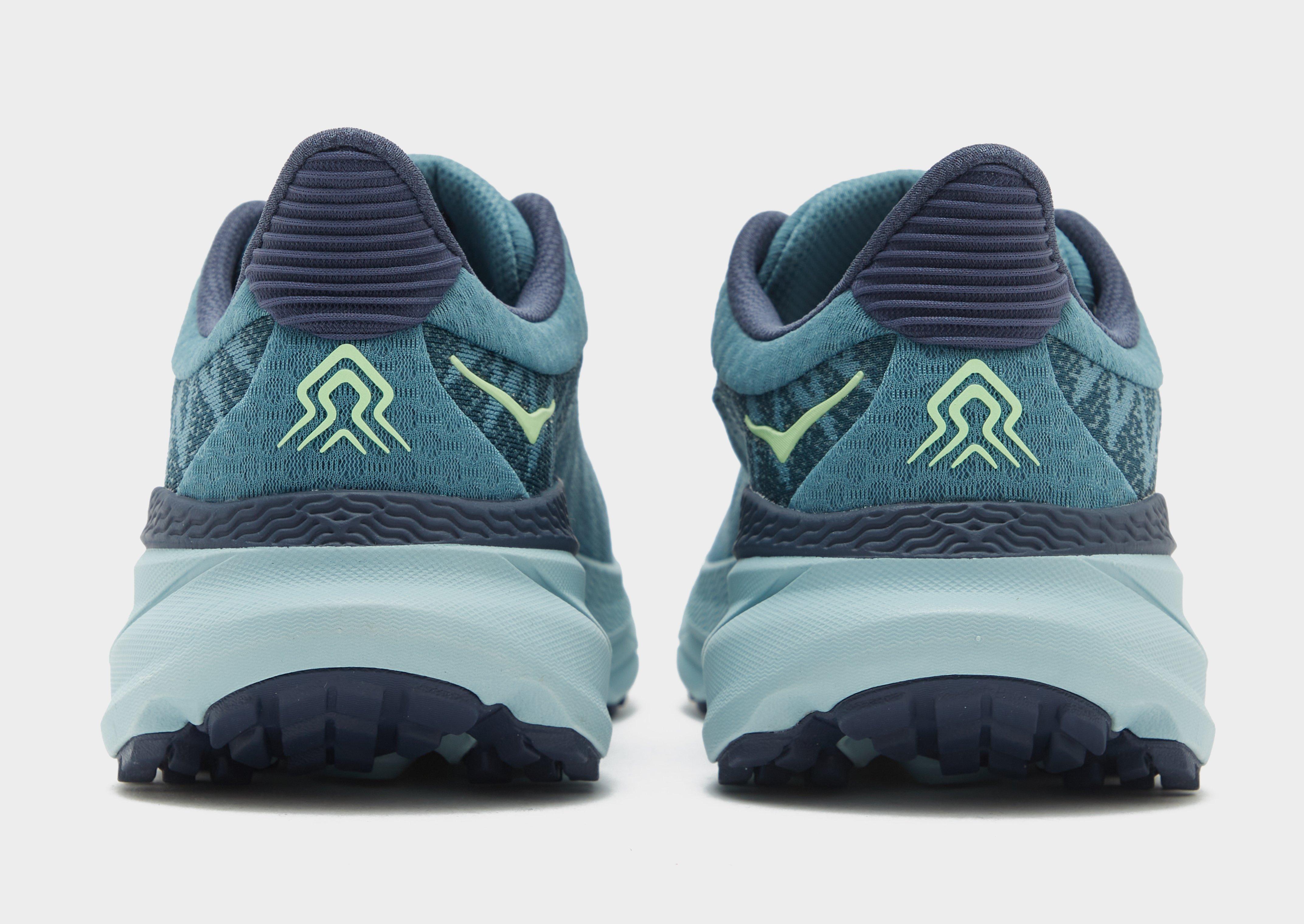 HOKA Challenger 7 Homme