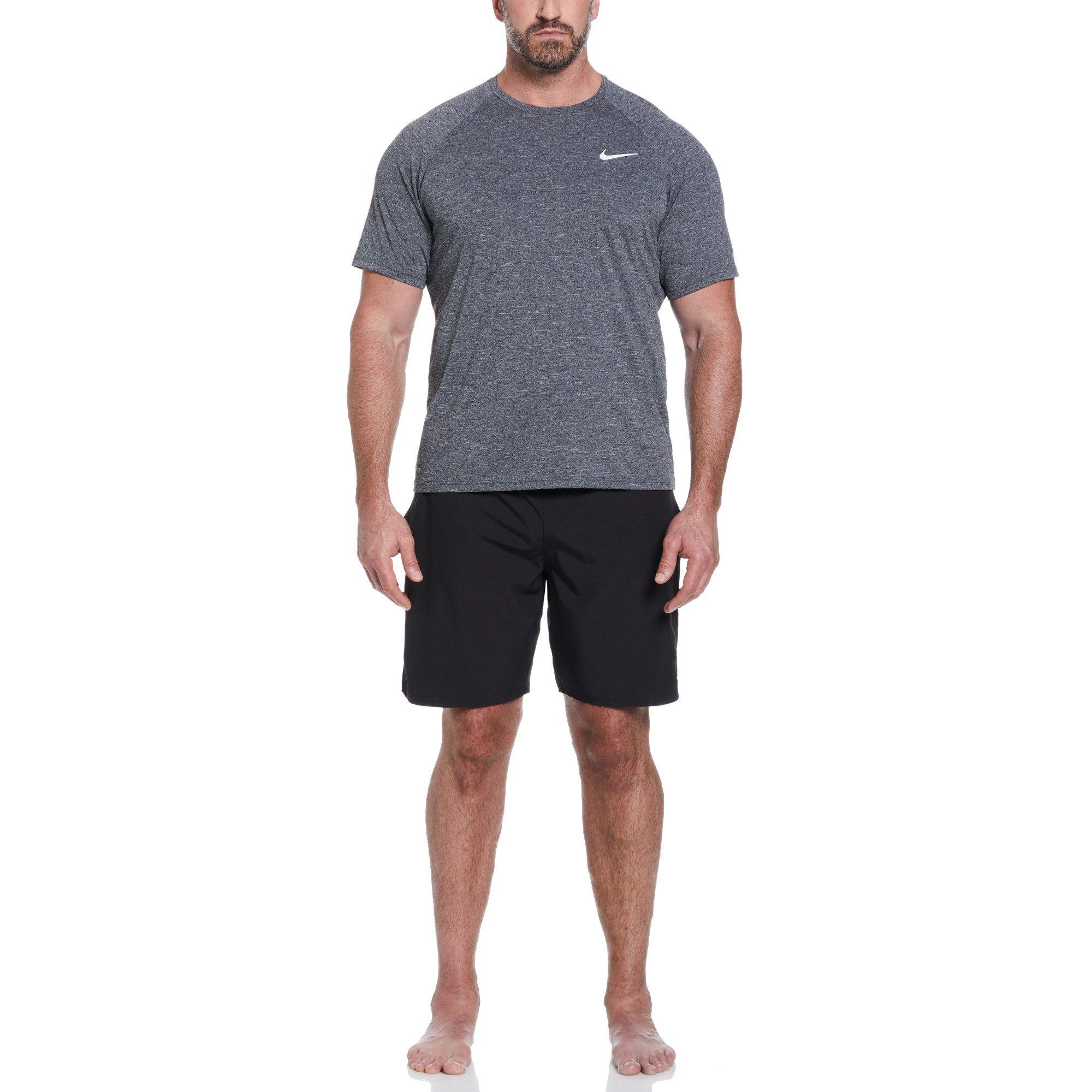 Nike Nike Ex SS Swim Tee Sn99