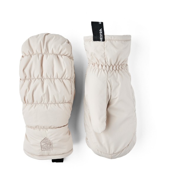 Hestra - Kid's Puffer Mitt - Gants