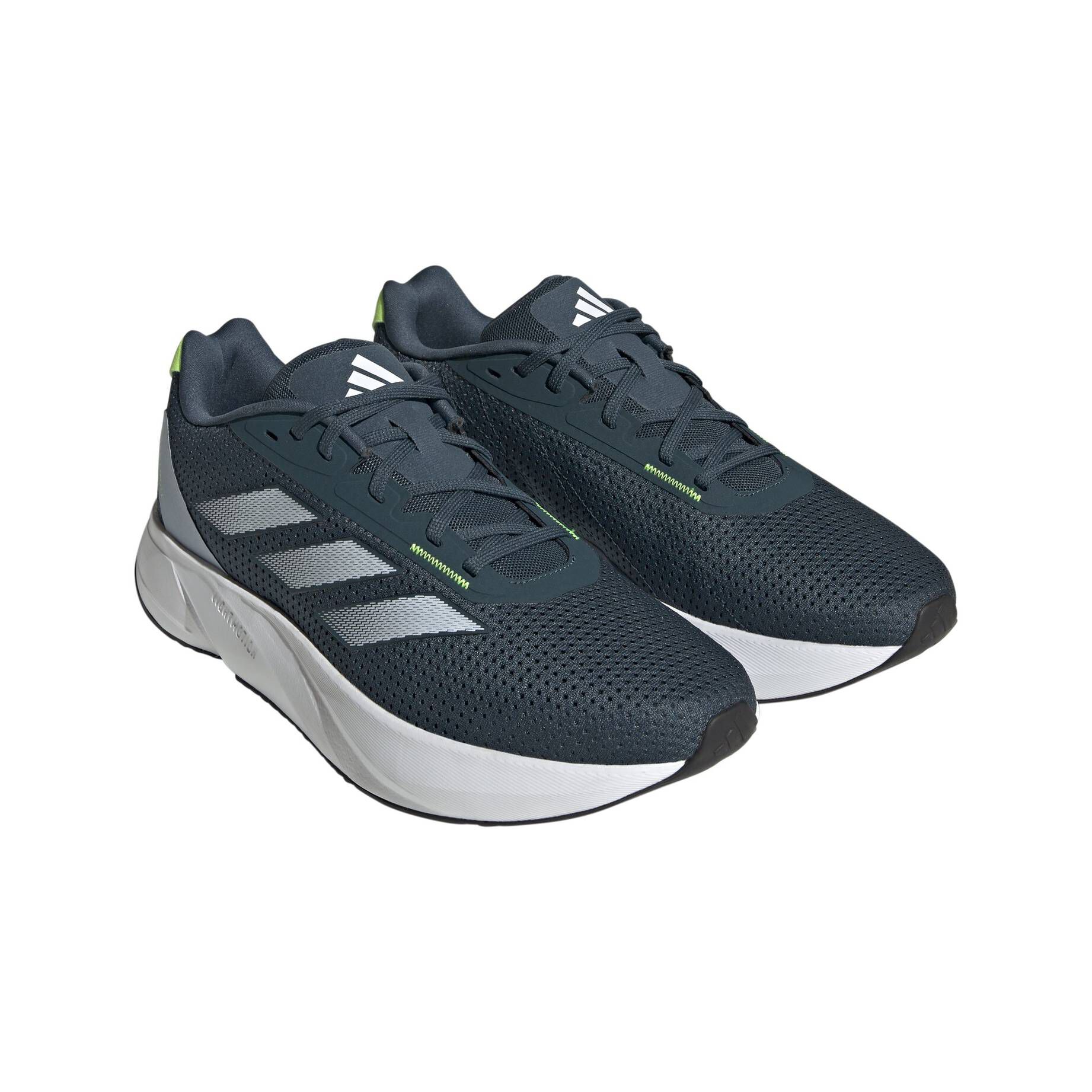 adidas Performance| Herren Laufschuhe DURAMO SL