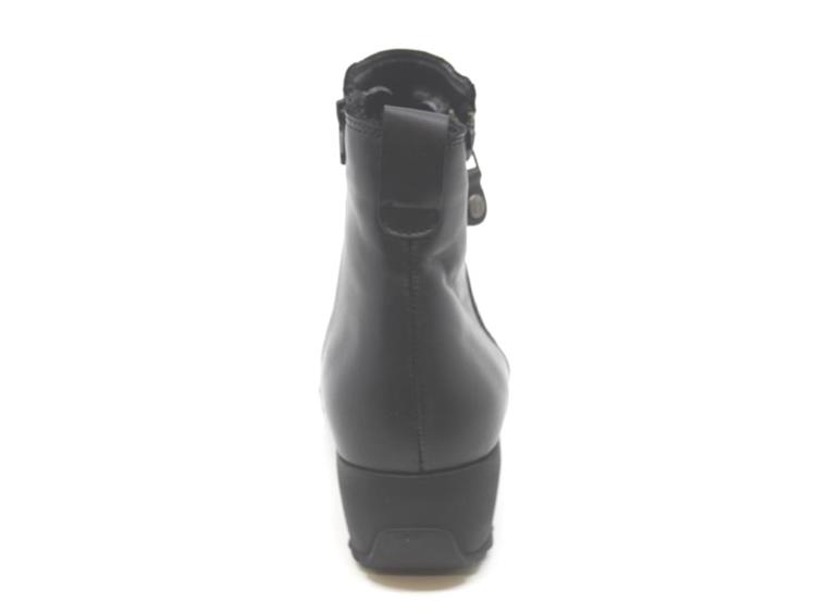 Mephisto Alexane black