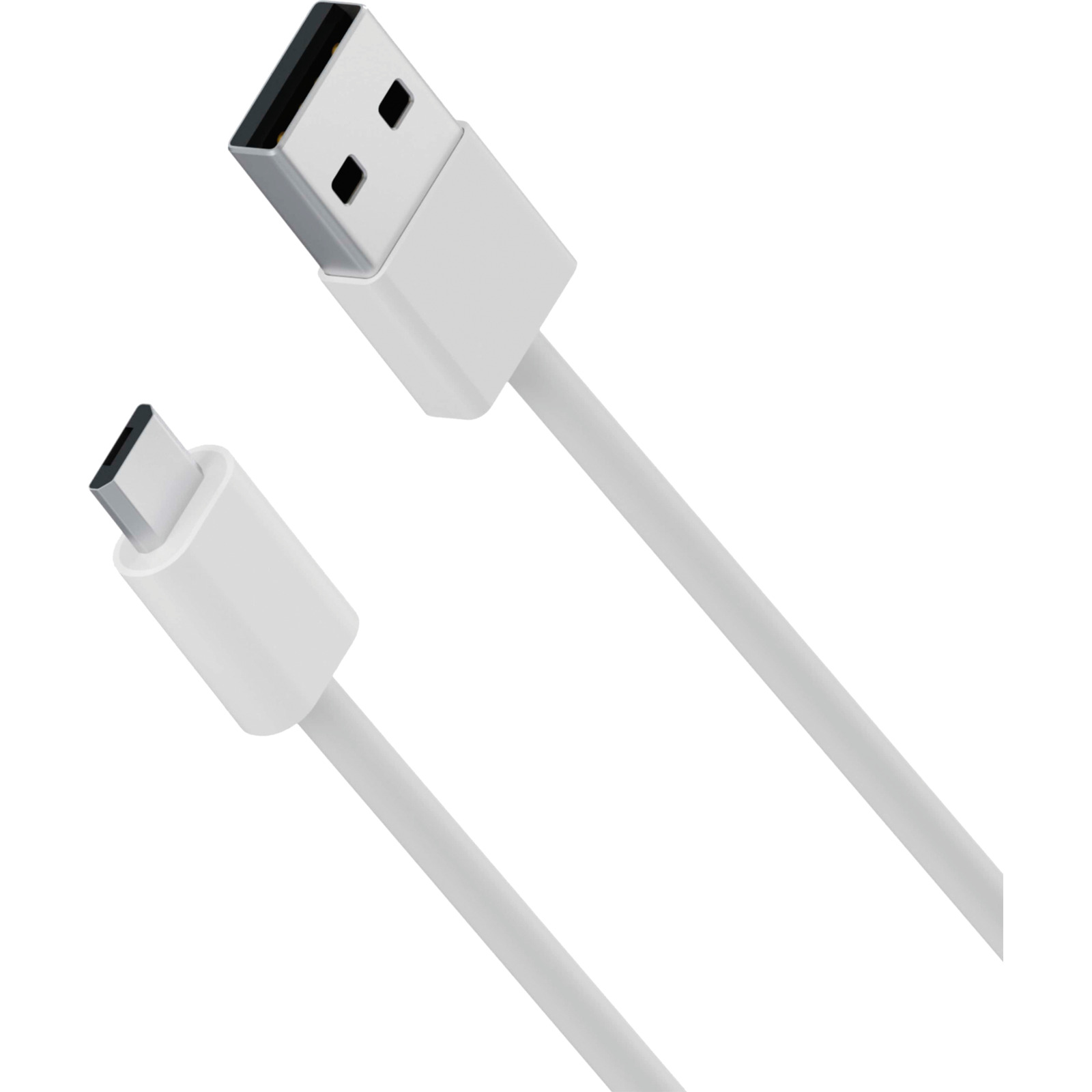 USB Datenkabel Ladegerät Micro USB, 2 m