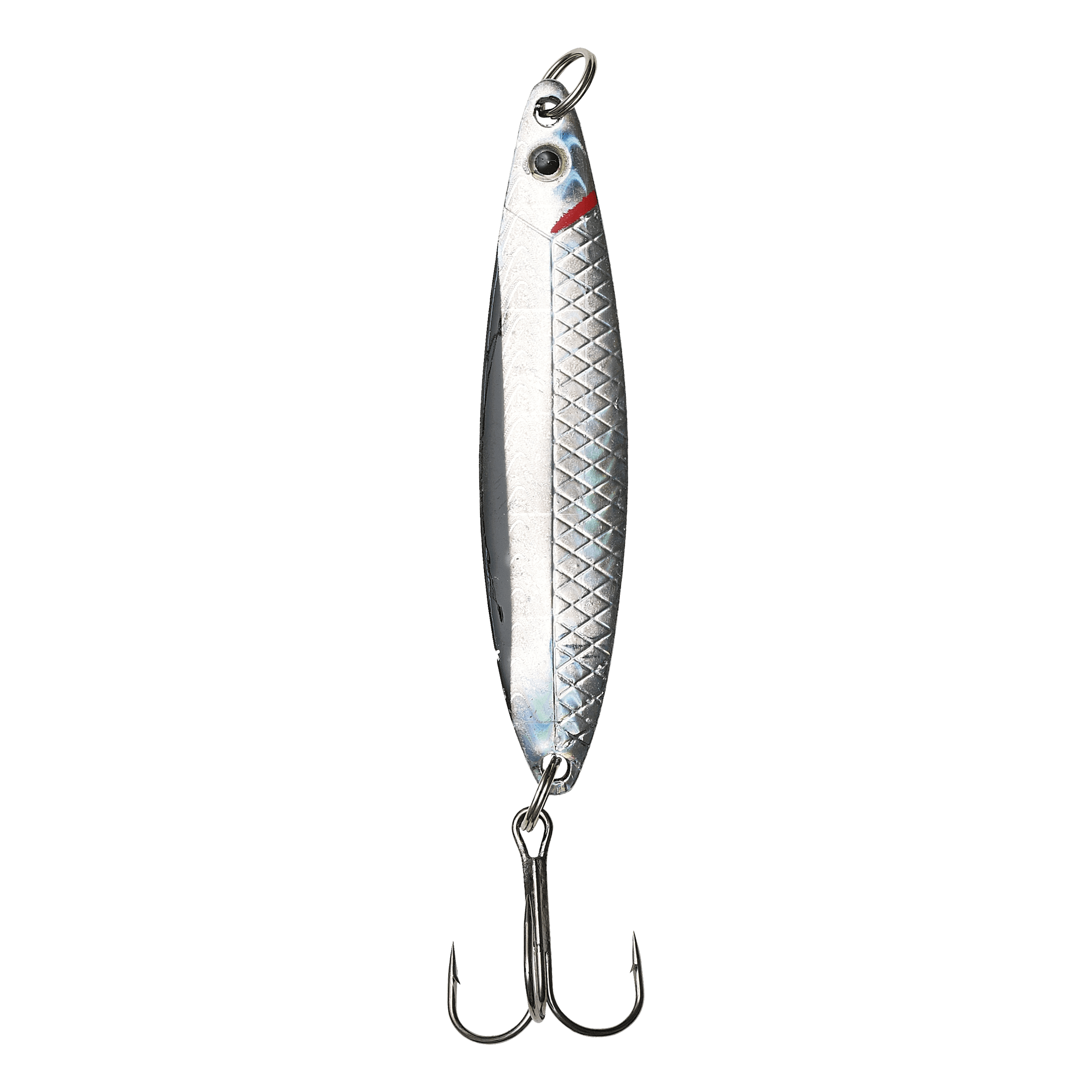 Kinetic JH Flash 34g - Sluk og agn
