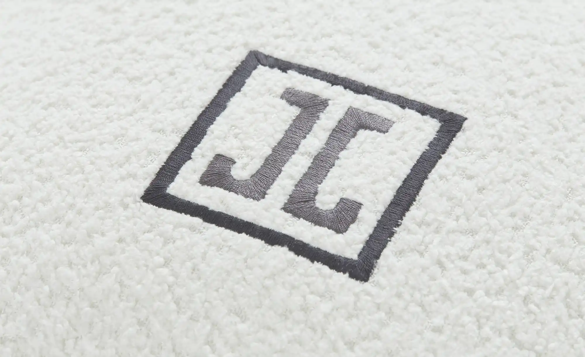 Jette Home Dekokissen Jette Signature