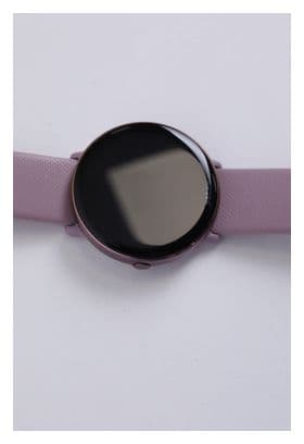 Montre GPS Polar Ignite 3 Violet Purple Dusk - Produit Reconditionné