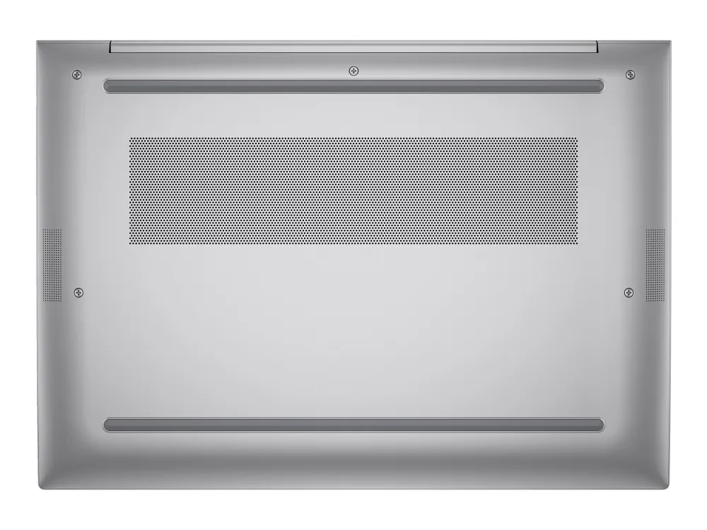 HP ZBook Firefly 14 G10 A Mobile Workstation - 175° hængselsdesign - AMD Ryzen 9 Pro - 7940HS / op til 5.2 GHz - Win 11 Pro - Radeon 780M - 32 GB RAM - 1 TB SSD NVMe, TLC - 14