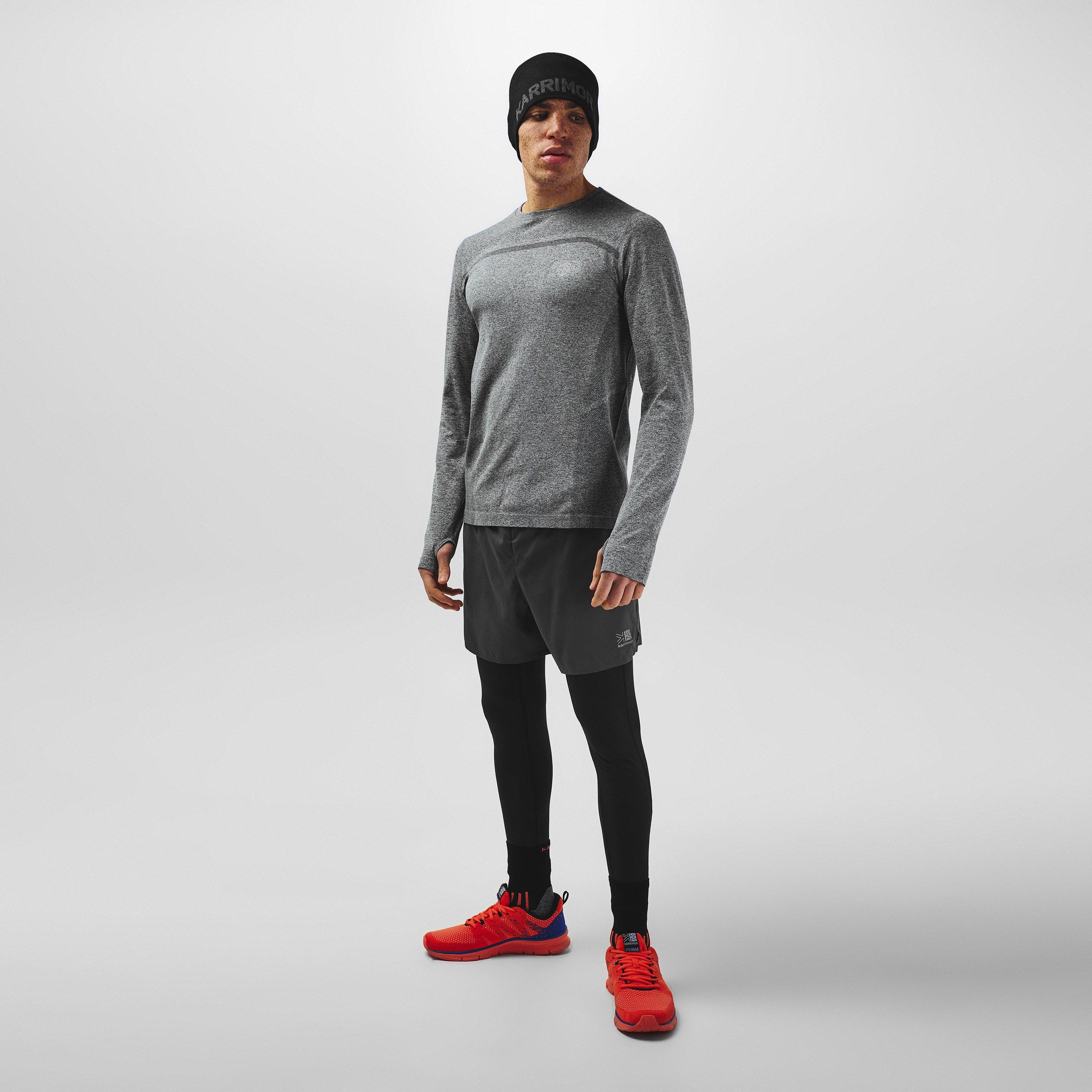 Karrimor Run Tights Mens