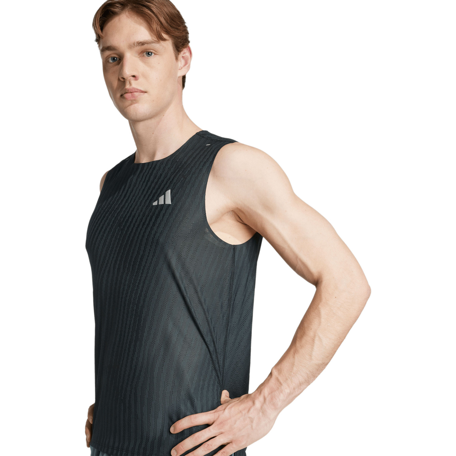 adidas adi365 Singlet Heren