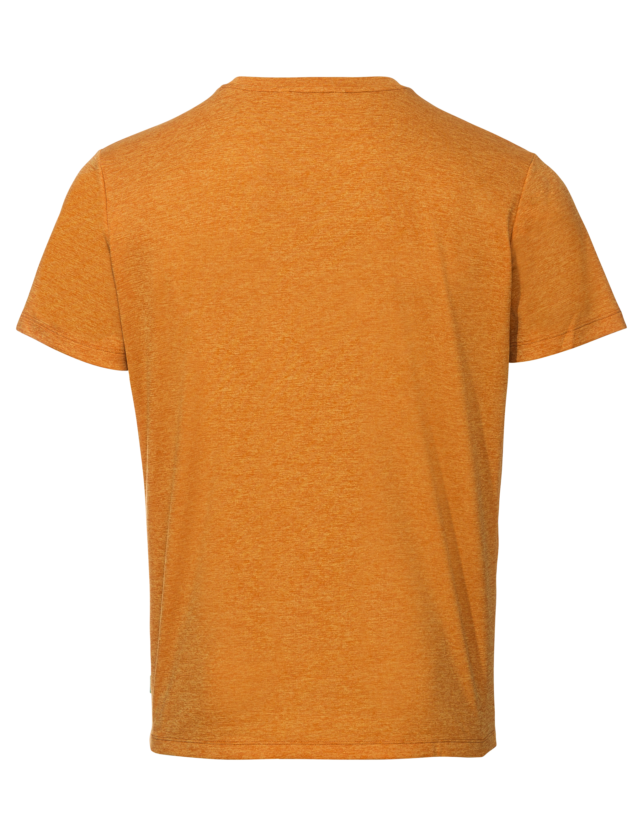 Vaude Mens Essential T-shirt