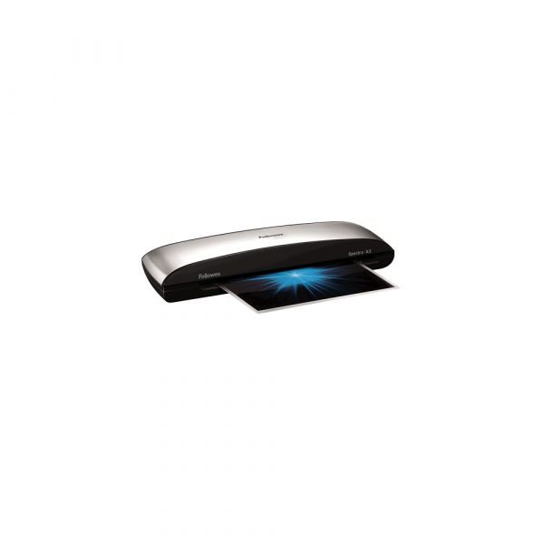 Fellowes Plastificadora Spectra A3 - 5911017