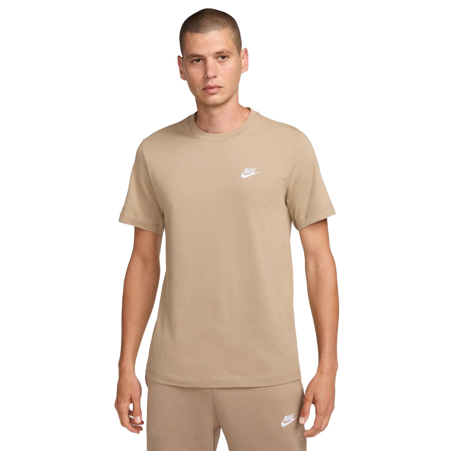 Nike  Sportswear Club T-Shirt