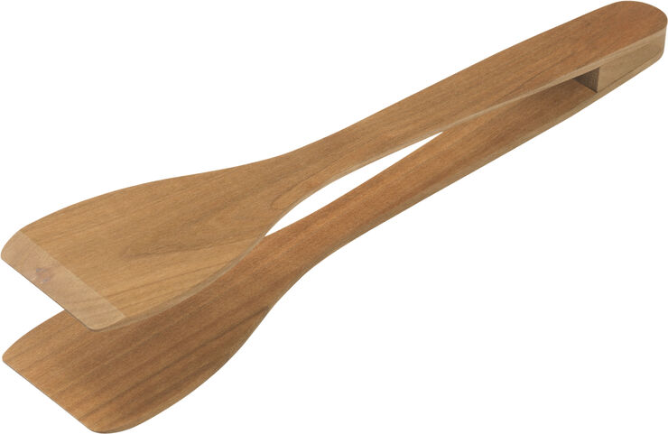 Bastian Pastatang/salattang kirsebærtræ L30cm Kirsebærtræ