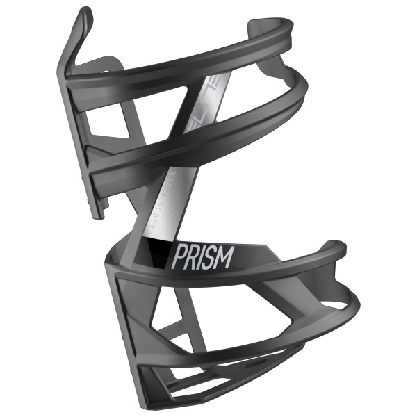 Elite - Prism Right Carbon - Porte-bidon