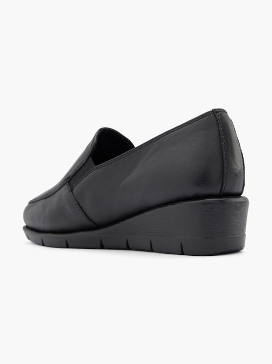 Medicus Lage schoen