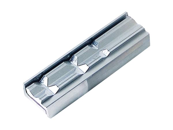 Durlach Indspændingskæber 3010080100