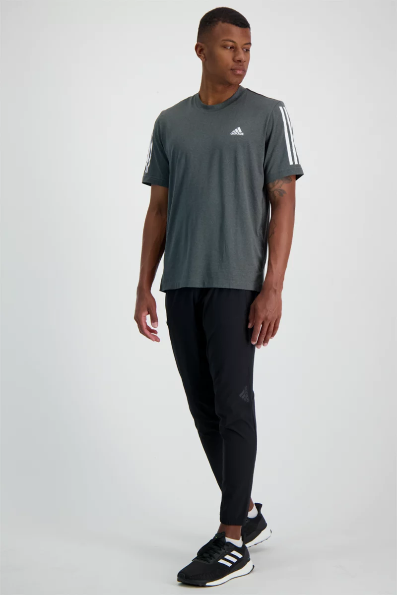 adidas Performance D4T Herren Trainerhose