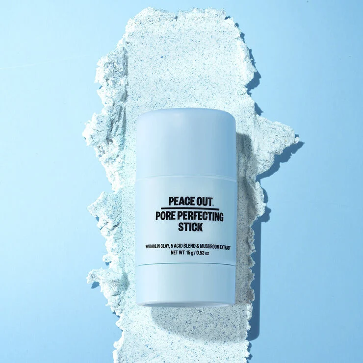 Sephora Collection Målrettet pleje på stick - Afhjælper tilstoppede porer